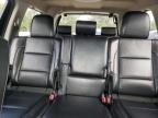 2012 Nissan Armada Sv на продаже в Seaford, DE - Minor Dent/Scratches