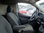 2015 Chevrolet City Express Ls   იყიდება Bridgeton-ში, MO - Mechanical