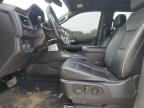 2021 Chevrolet Tahoe C1500 Premier en Venta en Conway, AR - Rear End