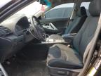 2007 TOYOTA CAMRY CE   for sale at Copart ON - LONDON