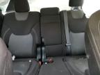 2014 Jeep Cherokee Latitude продається в Davison, MI - Rollover