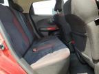 2014 Nissan Juke S for Sale in Tanner, AL - Front End