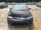 2007 Honda Civic Ex   na sprzedaż w Eight Mile, AL - Front End