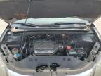 2008 Honda Odyssey Exl للبيع في Brookhaven، NY - Side