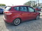 2017 Ford C-Max Se იყიდება Arlington-ში, WA - Front End