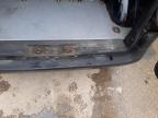 2017 MERCEDES BENZ VITO 114 B for sale at Copart SANDY