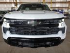 2023 Chevrolet Silverado K1500 Lt   за продажба в Phoenix, AZ - Minor Dent/Scratches