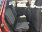 2016 Ford Escape Se   на продаже в Chicago Heights, IL - Front End