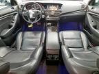 2014 Kia Cadenza Premium for Sale in Haslet, TX - Front End
