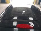 2019 VAUXHALL CORSA ENER for sale at Copart EAST KILBRIDE