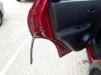2012 NISSAN QASHQAI AC for sale at Copart SANDWICH