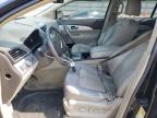2012 Lincoln Mkx  for Sale in Elgin, IL - Vandalism