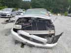 2003 Buick Lesabre Custom na sprzedaż w Fairburn, GA - All Over