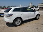 2010 Mazda Cx-7  იყიდება Kansas City-ში, KS - Rear End