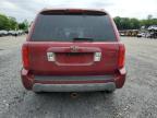 Marlboro, NY에서 판매 중인 2003 Honda Pilot Exl - Minor Dent/Scratches