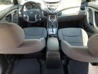 2012 Hyundai Elantra Gls for Sale in Antelope, CA - Rear End