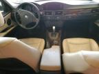 2011 Bmw 328 I for Sale in New Orleans, LA - Rear End