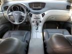2008 Subaru Tribeca Limited for Sale in Reno, NV - Front End