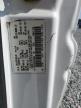 1999 Dodge Ram 2500  zu verkaufen in Tifton, GA - All Over