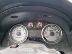 2011 Ford Focus Se продається в Haslet, TX - Front End
