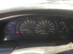 2004 Toyota Tundra Double Cab Sr5 for Sale in Woodburn, OR - Front End