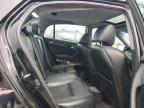 2005 Acura Tl  na sprzedaż w West Palm Beach, FL - Minor Dent/Scratches
