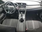 2019 HONDA CIVIC SPORT   for sale at Copart ON - LONDON