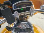 2008 Suzuki Vzr1800  for Sale in Fredericksburg, VA - Front End