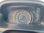 Fairburn, GA에서 판매 중인 2014 Honda Cr-V Lx   - Front End