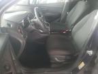 2019 Chevrolet Trax Ls იყიდება Homestead-ში, FL - All Over