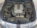 2011 Infiniti G25 Base للبيع في Cartersville، GA - Front End