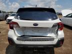 2018 Subaru Outback Touring   for Sale in Elgin, IL - Rear End