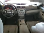 2007 Toyota Camry Ce за продажба в Phoenix, AZ - Front End