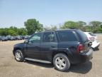 2008 Chevrolet Trailblazer Ls for Sale in Des Moines, IA - Front End