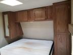 2018 Gulf Stream Innsbruck for Sale in Sikeston, MO - Hail