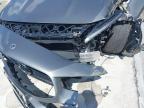 2024 MERCEDES-BENZ CLA 180 AMG LINE PREM + M  for sale at Copart ST HELENS