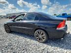 2006 Volvo S60 2.5T იყიდება Arcadia-ში, FL - Minor Dent/Scratches
