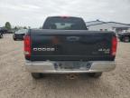 2004 Dodge Ram 2500 St zu verkaufen in Central Square, NY - Normal Wear