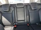 2014 Mercedes-Benz Ml 350 4Matic   en Venta en Littleton, CO - Hail