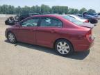 2006 Honda Civic Lx   for Sale in Waldorf, MD - Rear End