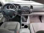 2011 Toyota Tacoma Access Cab للبيع في Littleton، CO - Rollover