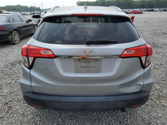  HONDA HR-V 2019 Szary