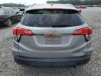 2019 Honda Hr-V Exl للبيع في Memphis، TN - Top/Roof