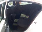 2024 FORD FOCUS ST-L for sale at Copart WOLVERHAMPTON