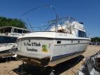 Charles City, VA에서 판매 중인 1989 Chris Craft Boat   - Minor Dent/Scratches