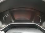2018 Honda Cr-V Touri 1.5L zu verkaufen in Blaine, MN - Front End