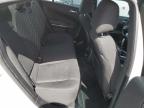 2012 Dodge Charger Se zu verkaufen in Arcadia, FL - Front End