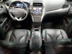 2015 Lincoln Mkc  за продажба в Blaine, MN - Side