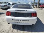 2000 Ford Mustang Gt იყიდება West Palm Beach-ში, FL - Minor Dent/Scratches