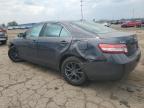 2011 Toyota Camry Base   продається в Woodhaven, MI - Rear End